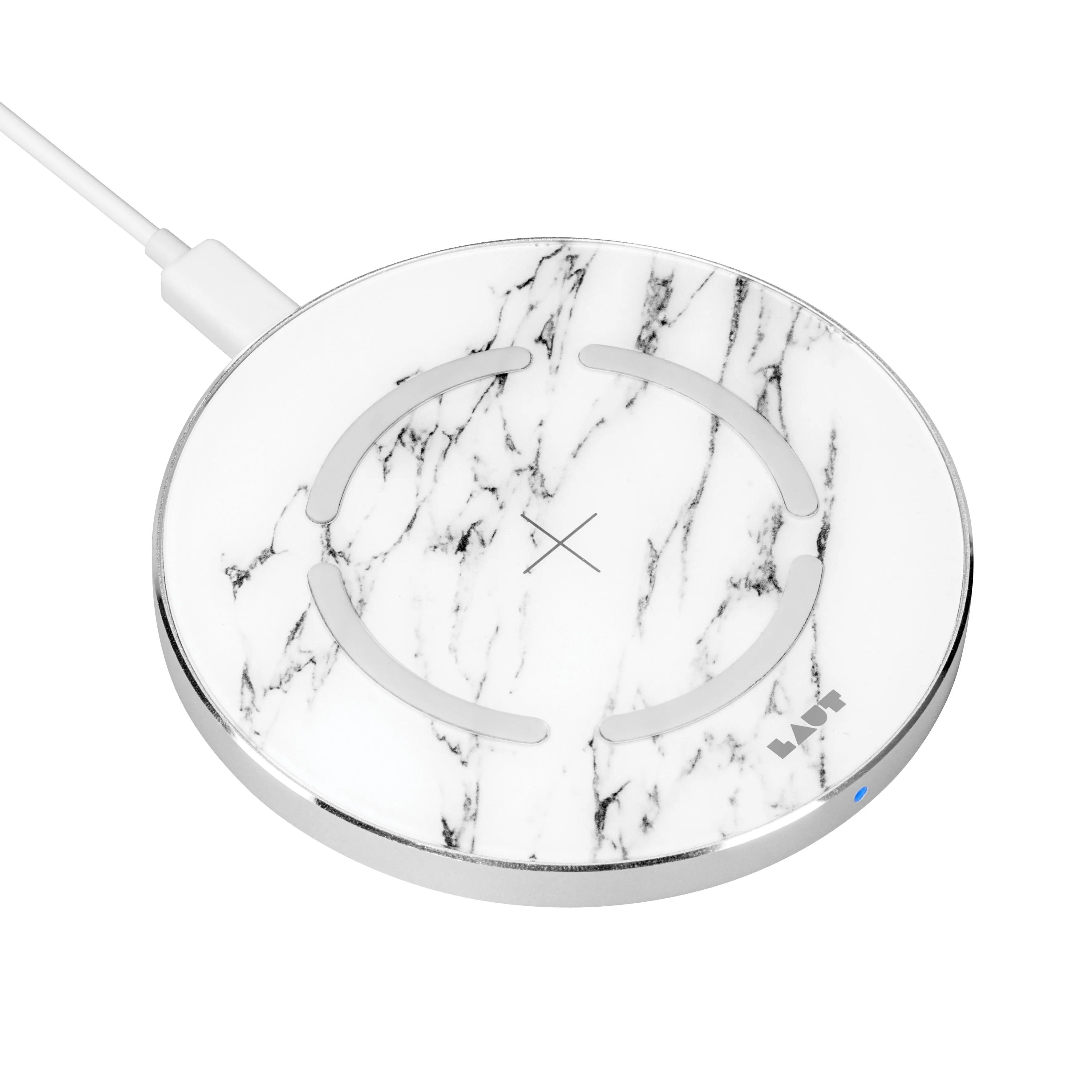 LAUT Qi™ Base Wireless charger