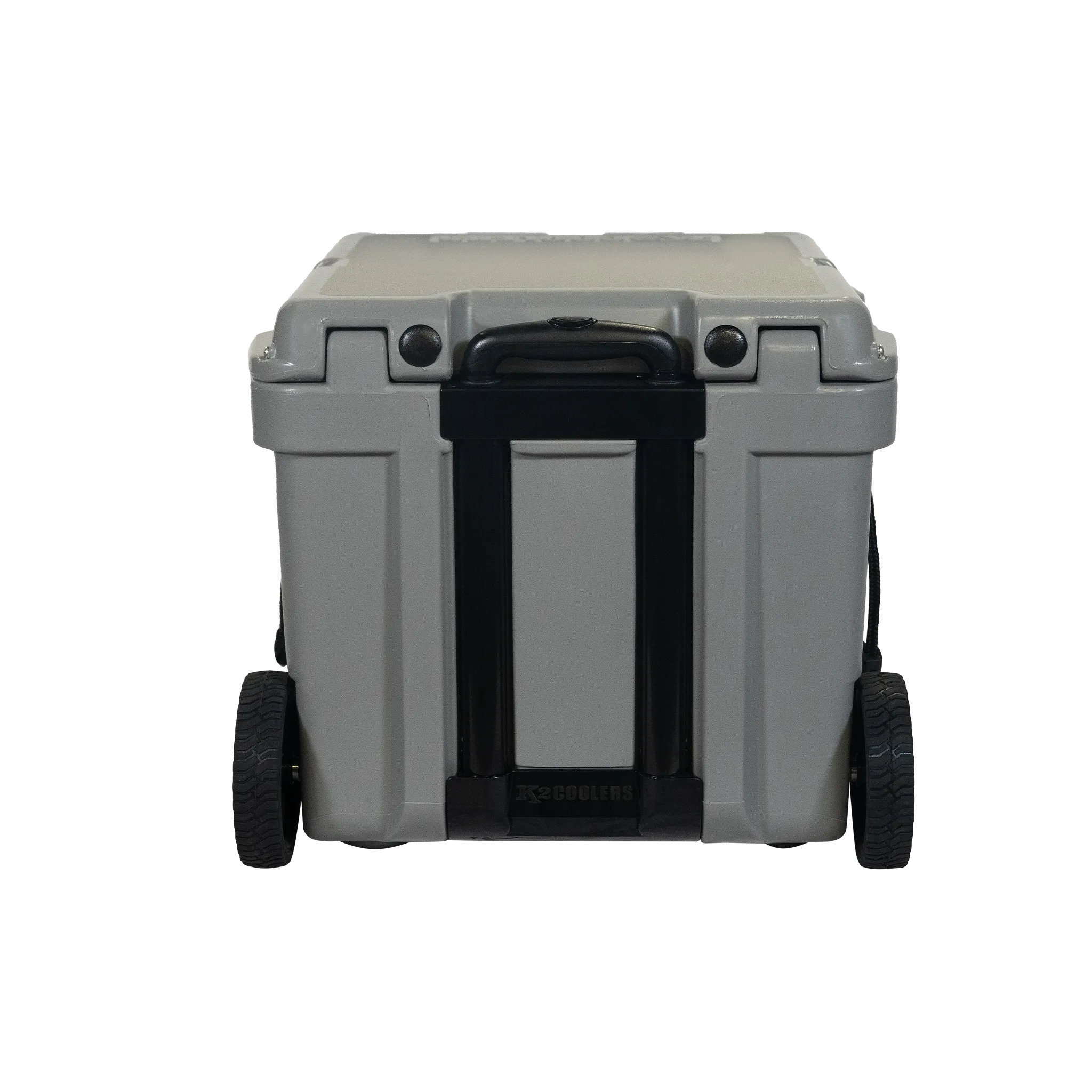 Summit 30 Wheeled
